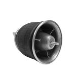 Bolsa-de-aire-para-suspension-Freightliner-Cascadia-Columbia-FCR-BS9781