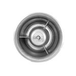 Bolsa-de-aire-para-suspension-Freightliner-Cascadia-Columbia-FCR-BS9781