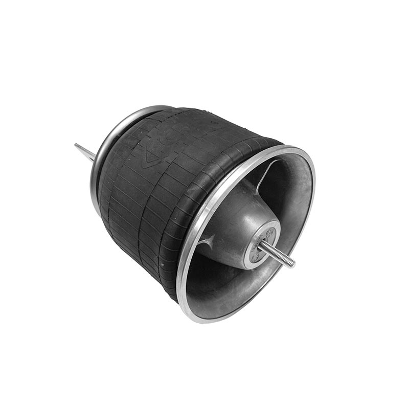 Bolsa-de-aire-para-suspension-Freightliner-Cascadia-Columbia-FCR-BS9781