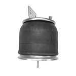 Bolsa-de-aire-para-suspension-Freightliner-Cascadia-Columbia-FCR-BS9781