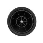Bolsa-de-aire-para-suspension-Hendrickson-HAS460-INT-KW-FCR-BS9373