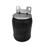 Bolsa-de-aire-para-suspension-Hendrickson-HAS460-INT-KW-FCR-BS9373