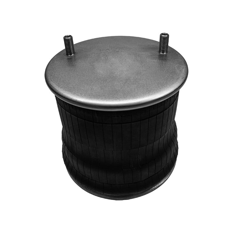 Bolsa-de-aire-FCR-HT158050