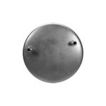 Bolsa-de-aire-FCR-HT158050