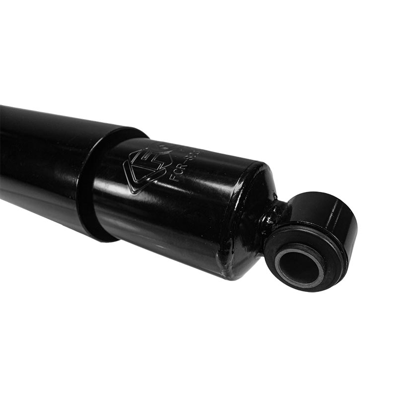 Amortiguador-para-suspension-HT300-FCR-S20126
