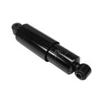 Amortiguador-para-suspension-HT300-FCR-S20126