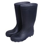 Botas-jardineras-de-hule-talla-25-CAD137565