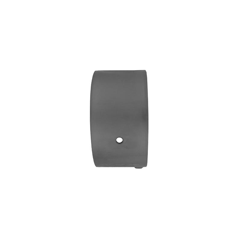 Metal-Juego-De-12-214950