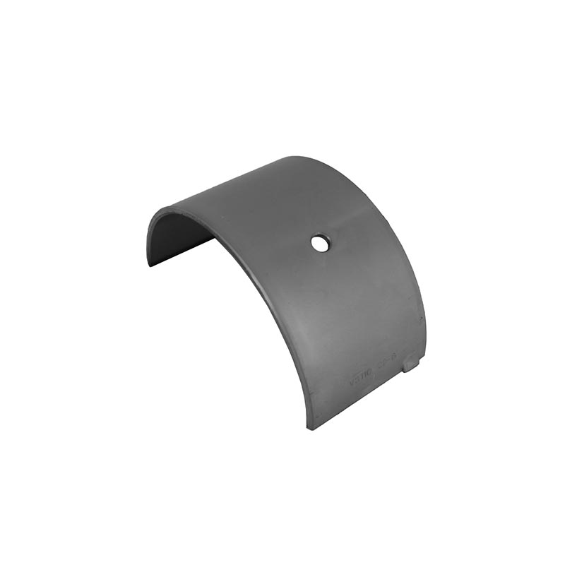 Metal-Juego-De-12-214950