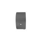 Metal-Biela-Big-Cam-Std-PAI-214950