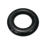Camara-Neumatica-Industrial-19-5L24-CAM195L-24