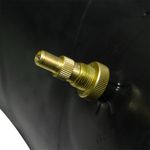 Camara-Neumatica-Industrial-19-5L24-CAM195L-24