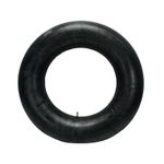 Camara-Neumatica-Industrial-19-5L24-CAM195L-24