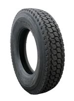 Llanta-11R24-5-Triangle-Traccion-TRI11R245-16CPTR