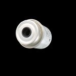 Filtro-de-combustible-1596102