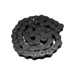 Cadena-para-tandem-5T0735