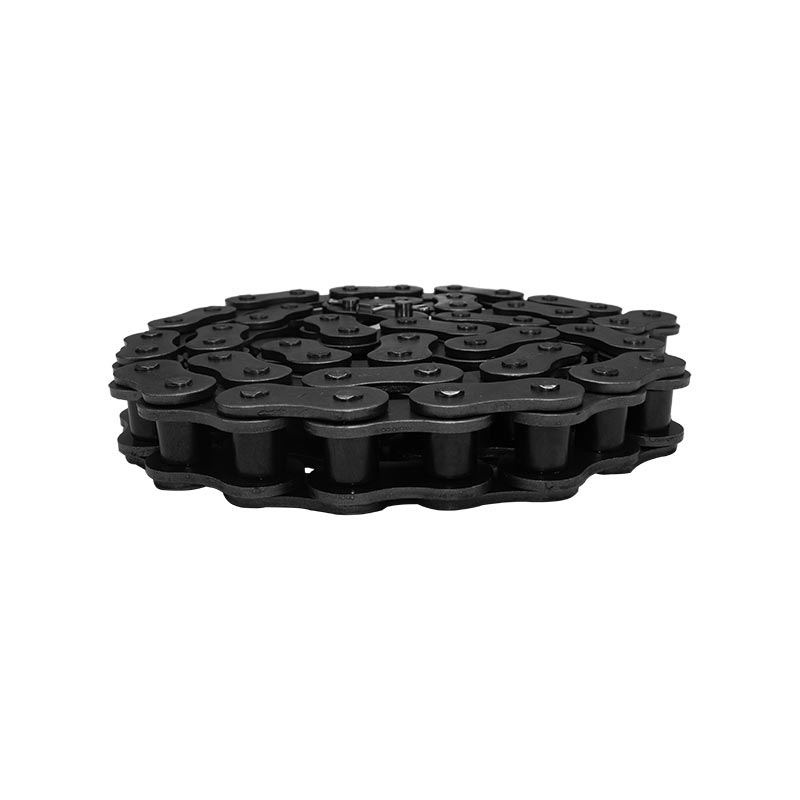 Cadena-para-tandem-5T0735