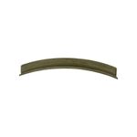Strip-wear-5T2925