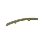Strip-wear-5T2925