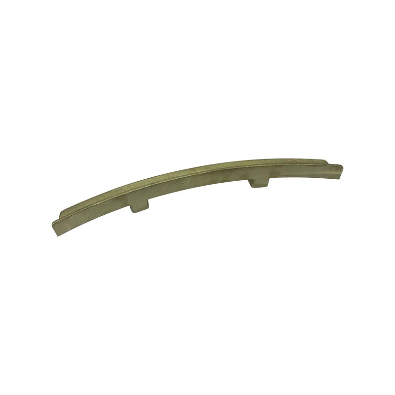 Strip-wear-5T2925