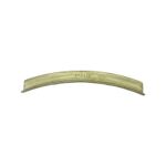 Strip-wear-5T2925