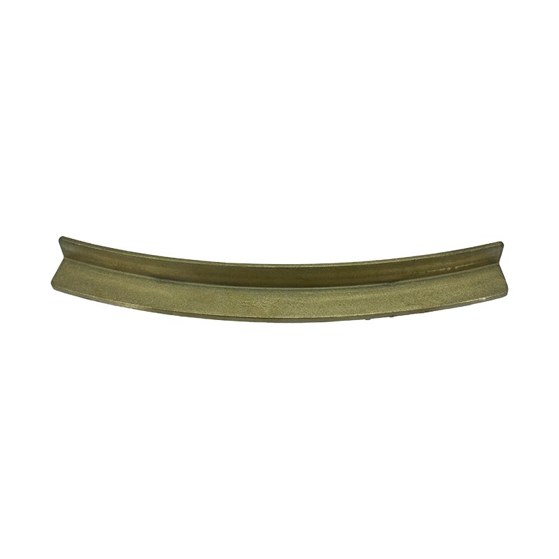 Strip-wear-5T2925