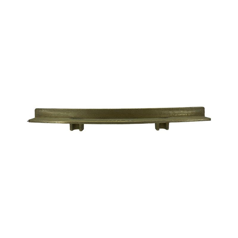 Strip-wear-5T2925