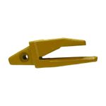 Adaptador-para-excavadora-talla-J350-6I6354