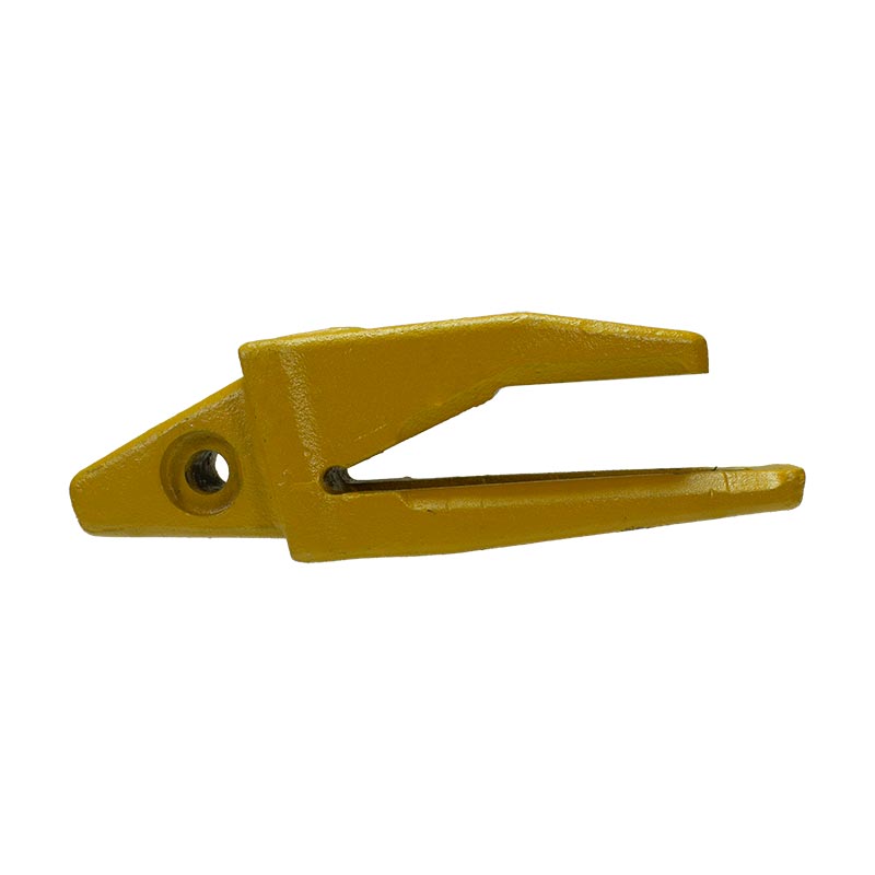 Adaptador-para-excavadora-talla-J350-6I6354