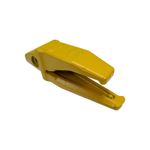 Adaptador-para-excavadora-talla-J350-6I6354