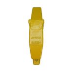 Adaptador-para-excavadora-talla-J350-6I6354