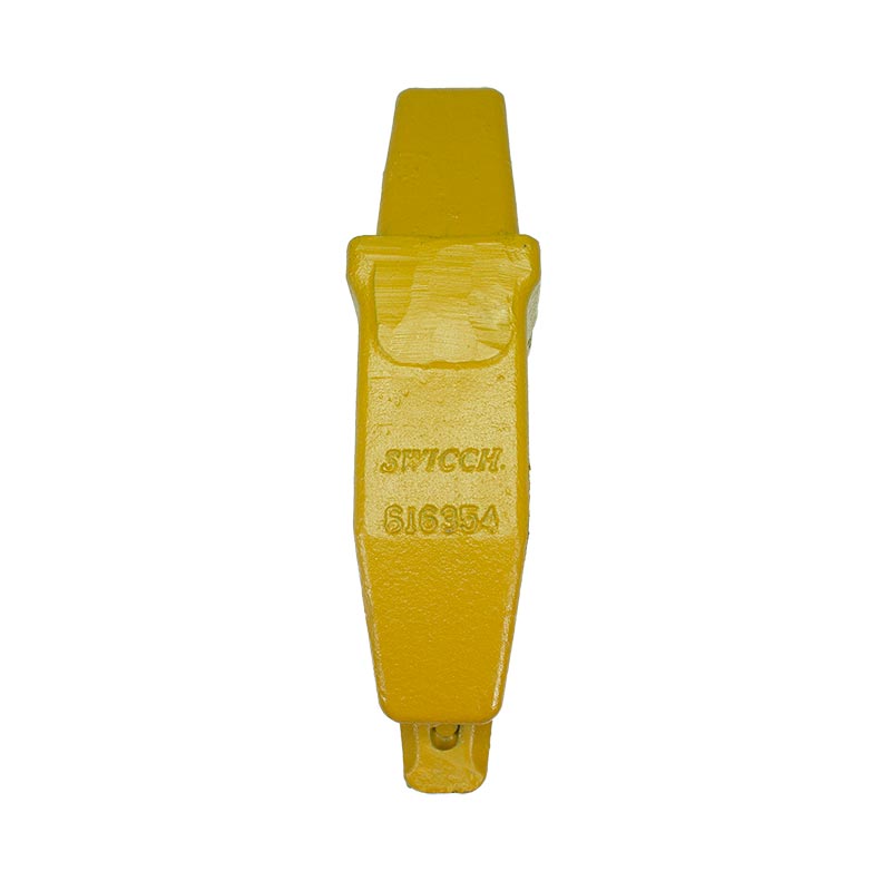 Adaptador-para-excavadora-talla-J350-6I6354
