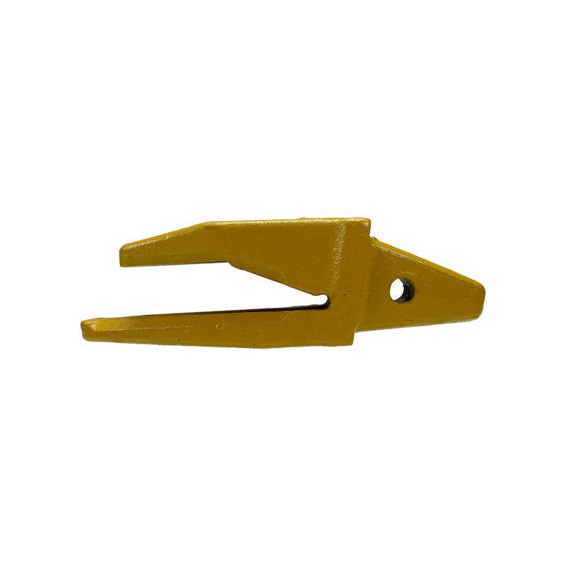 Adaptador-para-excavadora-talla-J350-6I6354