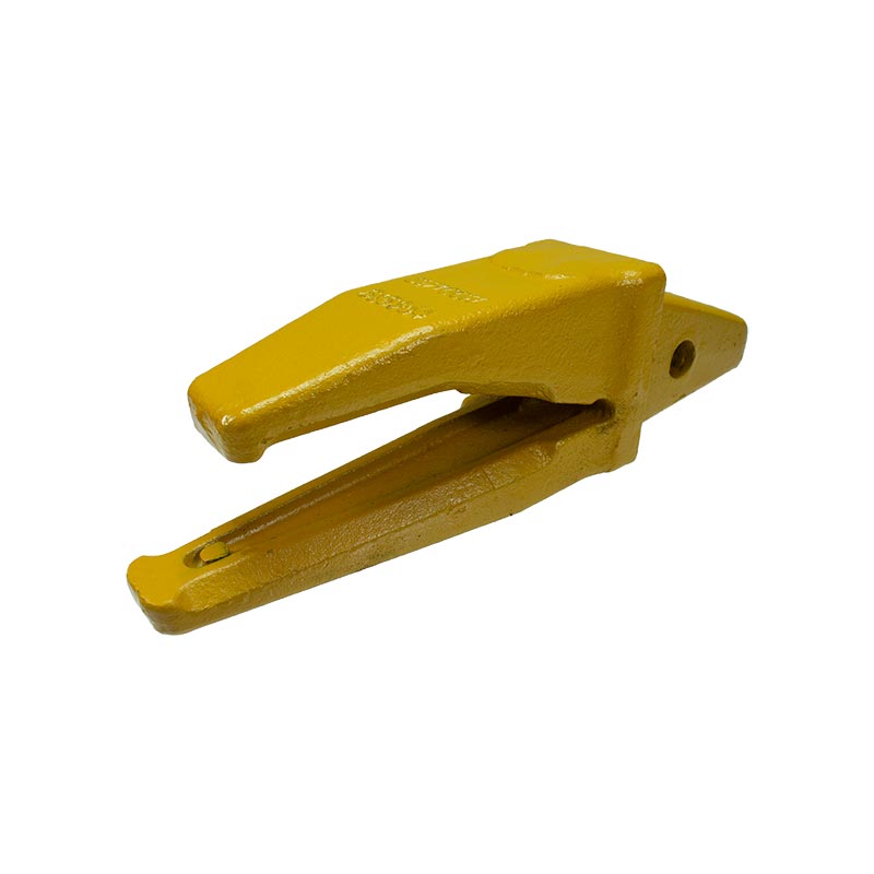 Adaptador-para-excavadora-talla-J350-6I6354