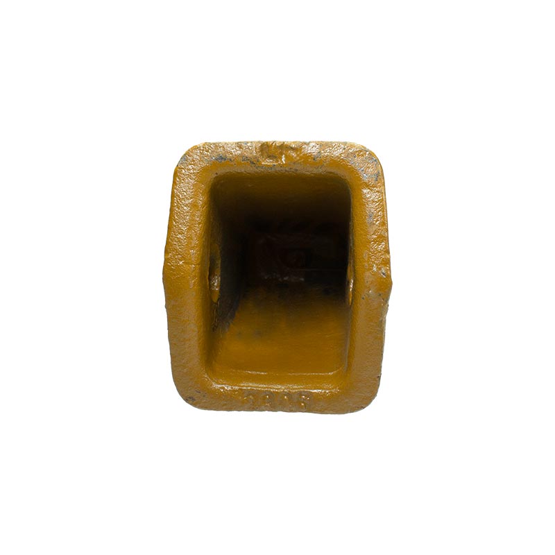 Punta-para-bulldozer---motoniveladora-talla-300-6Y0309