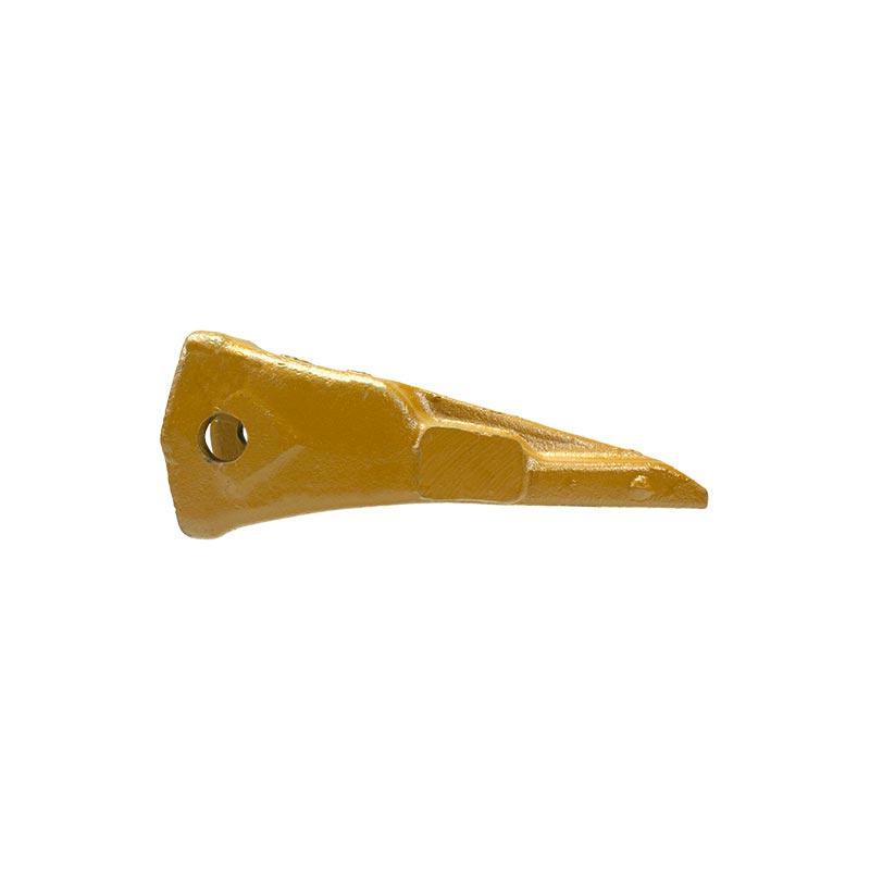 Punta-para-bulldozer---motoniveladora-talla-300-6Y0309