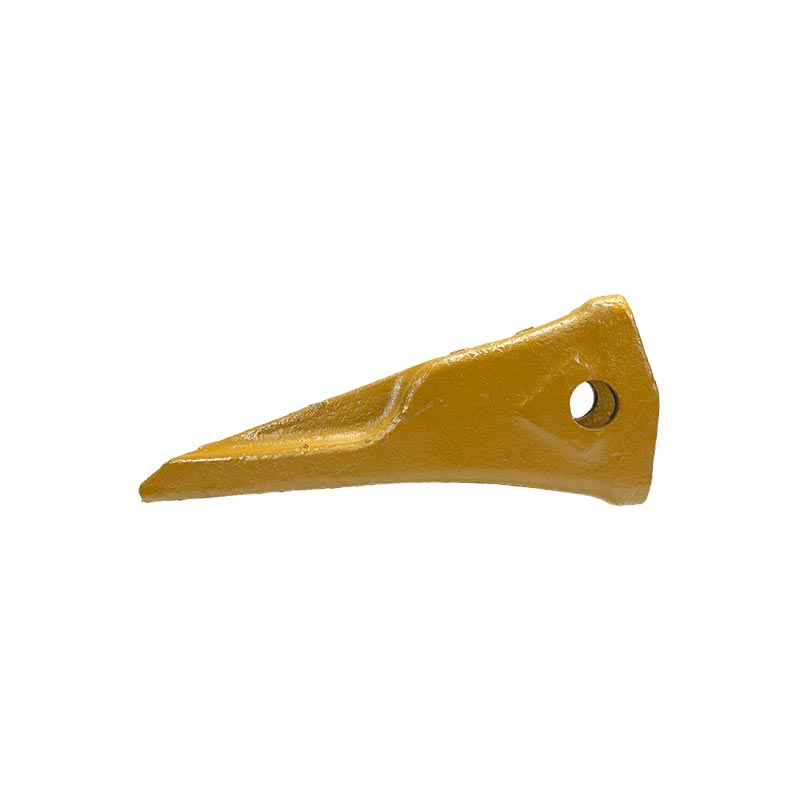 Punta-para-bulldozer---motoniveladora-talla-300-6Y0309