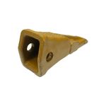 Punta-para-bulldozer---motoniveladora-talla-300-6Y0309