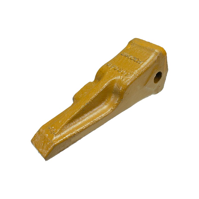 Punta-para-bulldozer---motoniveladora-talla-300-6Y0309