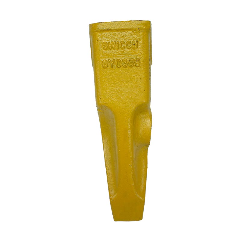 Punta-para-bulldozer---motoniveladora-talla-350-6Y0359
