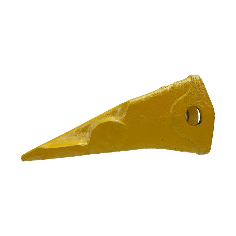 Punta-para-bulldozer---motoniveladora-talla-350-6Y0359