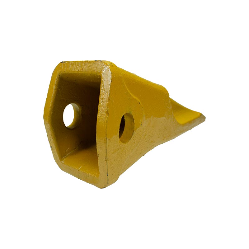 Punta-para-bulldozer---motoniveladora-talla-350-6Y0359
