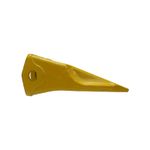 Punta-para-bulldozer---motoniveladora-talla-350-6Y0359