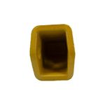 Punta-para-bulldozer---motoniveladora-talla-350-6Y0359