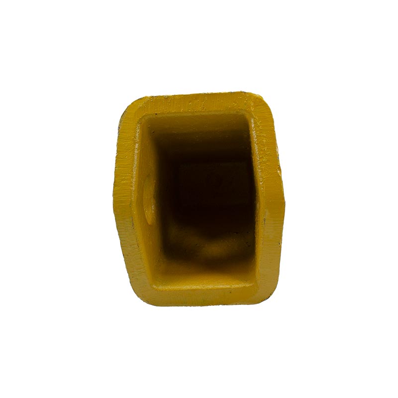 Punta-para-bulldozer---motoniveladora-talla-350-6Y0359