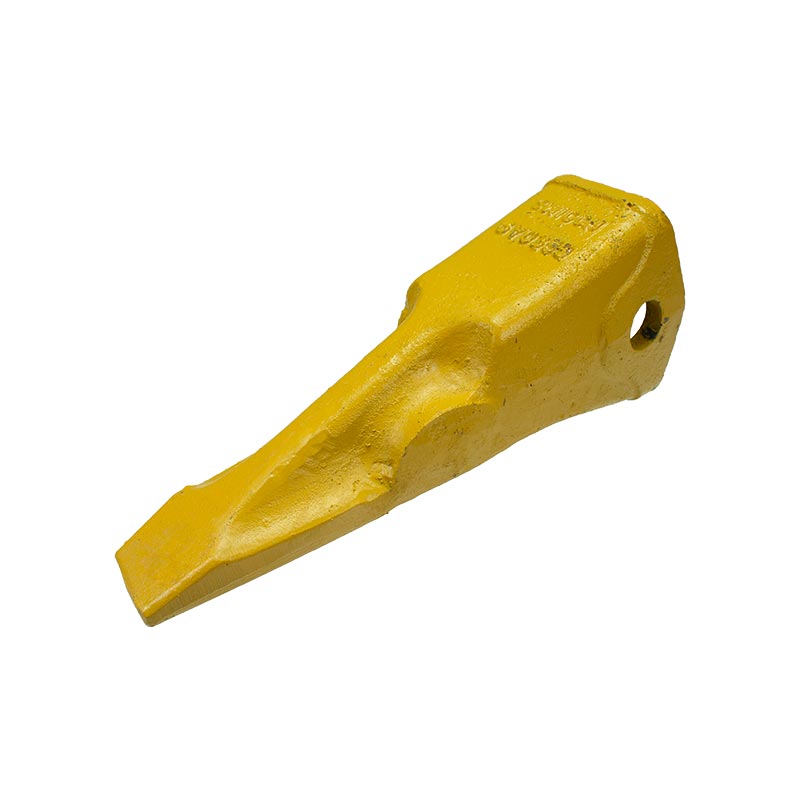 Punta-para-bulldozer---motoniveladora-talla-350-6Y0359