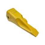 Punta-para-bulldozer---motoniveladora-talla-350-6Y0359