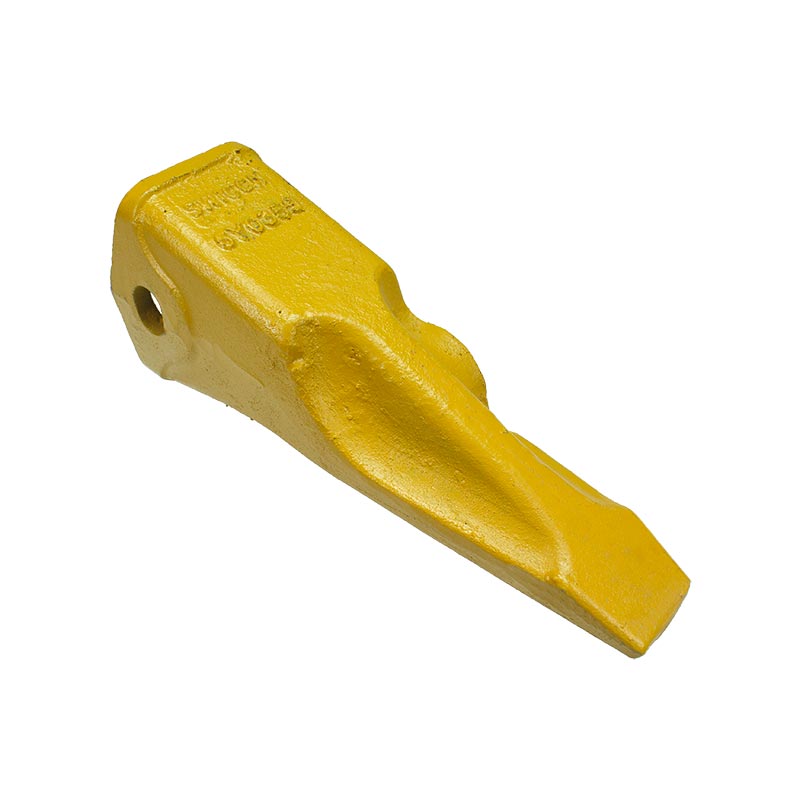 Punta-para-bulldozer---motoniveladora-talla-350-6Y0359