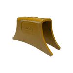 Base-Punta-Compactadoractador-7K6908