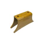 Base-Punta-Compactadoractador-7K6908